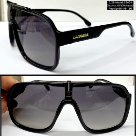 0012 Жіночі. (22401) Захист UV400 розмір 66-15-136 (унісекс)